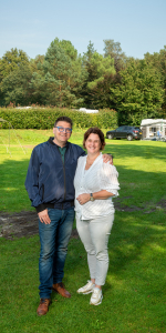 CampingdePosthoorn_003_HighRes_WEBsite