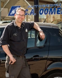 Rectangle 2209 copy 2